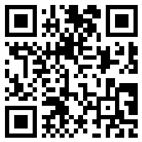 QR Code for bitcoin:1L6Tvm3LRqapvkeDUTGzDPCypxn2dQ3Ngn