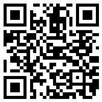 QR Code for bitcoin:1L6WFkipsPy8QJsJbN1c64pZ5KuUruFne4
