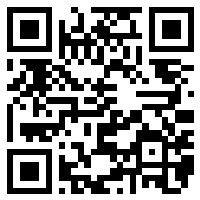 QR Code for bitcoin:1L6aTfRaW4xC4jkNiUcRocoMy2ZFYsaseV