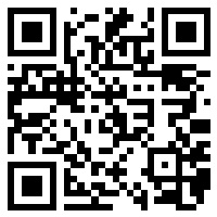 QR Code for bitcoin:1L6aouU9TC7dnsWHdLCuFJdit63eqScq8c