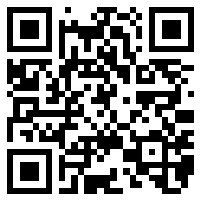 QR Code for bitcoin:1L6hNhG56j9EJS3hJQSxEqjVxXtxSy6VCs