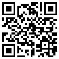 QR Code for bitcoin:1L6jnBZpcb7c8UNZyoiPEEYC7tcsCt9ZBN