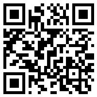 QR Code for bitcoin:1L6r4eH46MD51kYg9HCnD4SHUQF4AMqiUo