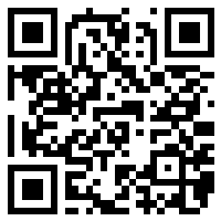 QR Code for bitcoin:1L6rCzgLuaDCMZTEzJEVdSe9snpVgCHF4j