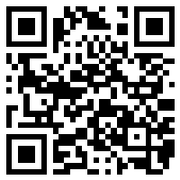 QR Code for bitcoin:1L6sEnpmtoaZ6yuvb8kbgb4AzLf4oCGrYK