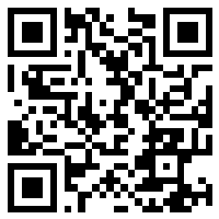 QR Code for bitcoin:1L6sFwZpD2GLS4s9KAwCfuUBSigVz2prgU