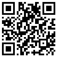 QR Code for bitcoin:1L6ucns7hbQEFTfNYUfqmgdaP1hXTQu5Yu