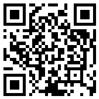 QR Code for bitcoin:1L73P9SxR3i3WiUUBUjr38voojevnP8vTi