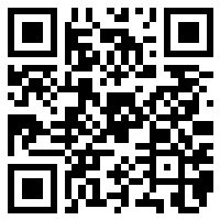 QR Code for bitcoin:1L74V6iP6WSpxcEZdz4G4GdkVRGspy2WZa