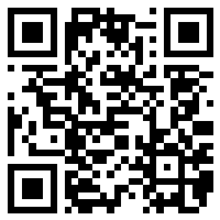 QR Code for bitcoin:1L754EcHgoW6pFVBzsPC7HJm3gBW7pNExi
