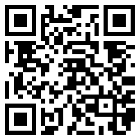 QR Code for bitcoin:1L75uLPPDhzkyNmD6zy8a8tnAs2mLfZvVR
