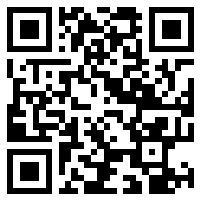 QR Code for bitcoin:1L79b1bSSaaG9hCDCKSQq5siUBJEN6zSTF