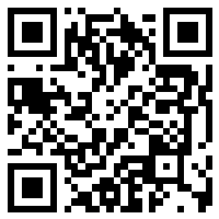 QR Code for bitcoin:1L7At3hXkmJAtPtNsubKi54DgGxC8SSis2