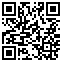 QR Code for bitcoin:1L7BQvaKYe7VBC1RFSK4TEqNeJm67EpKGc