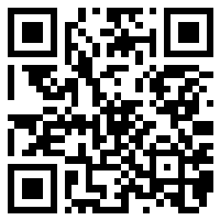 QR Code for bitcoin:1L7Bb9Y1NL8E1pNNPNbziWfdWb3XTdX7Rn