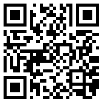 QR Code for bitcoin:1L7Bsp5mfSSYAUznd4ducvXngrFb3ay3Xd