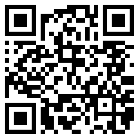 QR Code for bitcoin:1L7DytxSb8xsdoHpYyB8aRL2xQN8VNXcPy