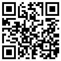 QR Code for bitcoin:1L7FuXpN9vTGAWcWLtncwQWjsXtrwaHKMs