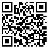 QR Code for bitcoin:1L7MrCXSCY2kyzdnMCyJsgt8q9bfbsCzrG