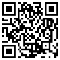 QR Code for bitcoin:1L7PZbWMDzUT2SMbFGWmnYmfoMutYcLdKb
