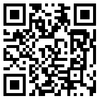 QR Code for bitcoin:1L7QxR2NmHZP2HijSPKKFuN1qS8Z6zNd1W