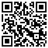 QR Code for bitcoin:1L7Sc6DF2vVqNTwXCcgnEw6uFAFD2N4R3Q