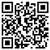 QR Code for bitcoin:1L7VR3265HA6TgqdMb2gVyBL2ApKaPKYPn