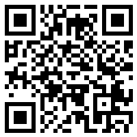 QR Code for bitcoin:1L7YK7jvLMPJ6ub2Awc9tbUKMjTpVGzSEN