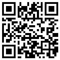 QR Code for bitcoin:1L7b1ASDNAeKXWFh4QcnZTEsn2vUjFhLw9