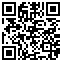 QR Code for bitcoin:1L7bPZ9Sp4Lbc5BsNNLvLwftYWguLEpoZP