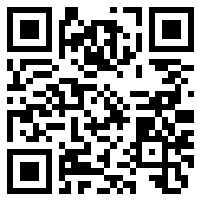 QR Code for bitcoin:1L7bUNhuQUDaCEed7Voq6gDJHPARA1FS6B