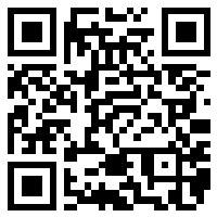 QR Code for bitcoin:1L7cA45R2xd4r893n2q7htmXi2gk4odYp7