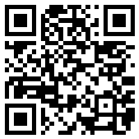 QR Code for bitcoin:1L7gi2WYwBX5XpFzoNPcJhzBarpPRdgi8W