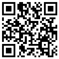 QR Code for bitcoin:1L7hwZcmBwiYJcPj2Qvs1hagdmLnejMBvT
