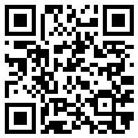 QR Code for bitcoin:1L7i2XVft2BeJyGLosKGcLvzzYvx1B8VS
