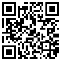 QR Code for bitcoin:1L7kbEGSFYPpnKcLET8pMvYheoPnQSAMft
