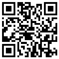 QR Code for bitcoin:1L7mcQfYMkxkefxttdsMZRHkTwx8cdVM86