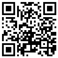 QR Code for bitcoin:1L7nN83t86cJNN3SwqdjoKAAPH8BV7j9ov