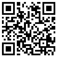 QR Code for bitcoin:1L7r5KMPJnBDQYq4SyBUmTfdhNuZdVCBve