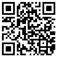 QR Code for bitcoin:1L7rDRKfjm68ZGDJCNi7bbGsvZSxw7mTM4