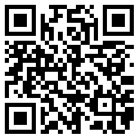 QR Code for bitcoin:1L7rbKPC8tZNer9j4ti9eWVVdWL3mD3J4s
