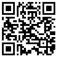 QR Code for bitcoin:1L7txUdSujHnY6E2w6Z3iHk9AXw4SdPgfv