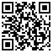 QR Code for bitcoin:1L7uJ2Du7dbEBLLuiwRPe9aNM5vugXxstA