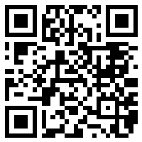 QR Code for bitcoin:1L7ugzdSLAwtdCyRj9xryThb6fzkSWd6qg
