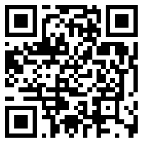 QR Code for bitcoin:1L7w3VbphAMa2TZcEwVX4ekAKk7xdBSAWr