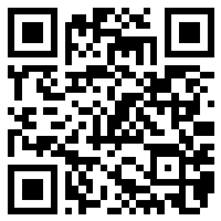 QR Code for bitcoin:1L7zzaFpyFZweb2JY8cYnfpieZsFze9CVC