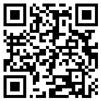 QR Code for bitcoin:1L81WuTGCi3wTKd1MnERo7SK2S7LCbymKb