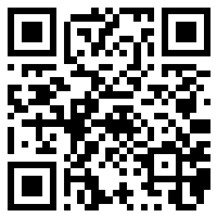 QR Code for bitcoin:1L8266wDK3Hd19iX2vndWonfW2jhsjcarR