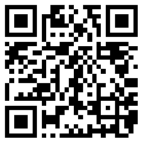 QR Code for bitcoin:1L85fQEH2uJMQnhvNadFP69AEdiJ1HkXRR