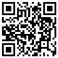 QR Code for bitcoin:1L86xyP6LLa3G8UNwppFK7VTkPVLTkTKe8